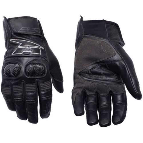 Bmw prorace gloves