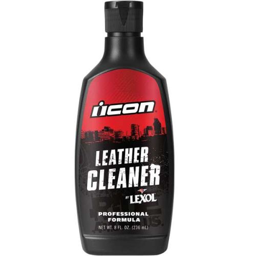 Lexol leather cleaner bmw #5