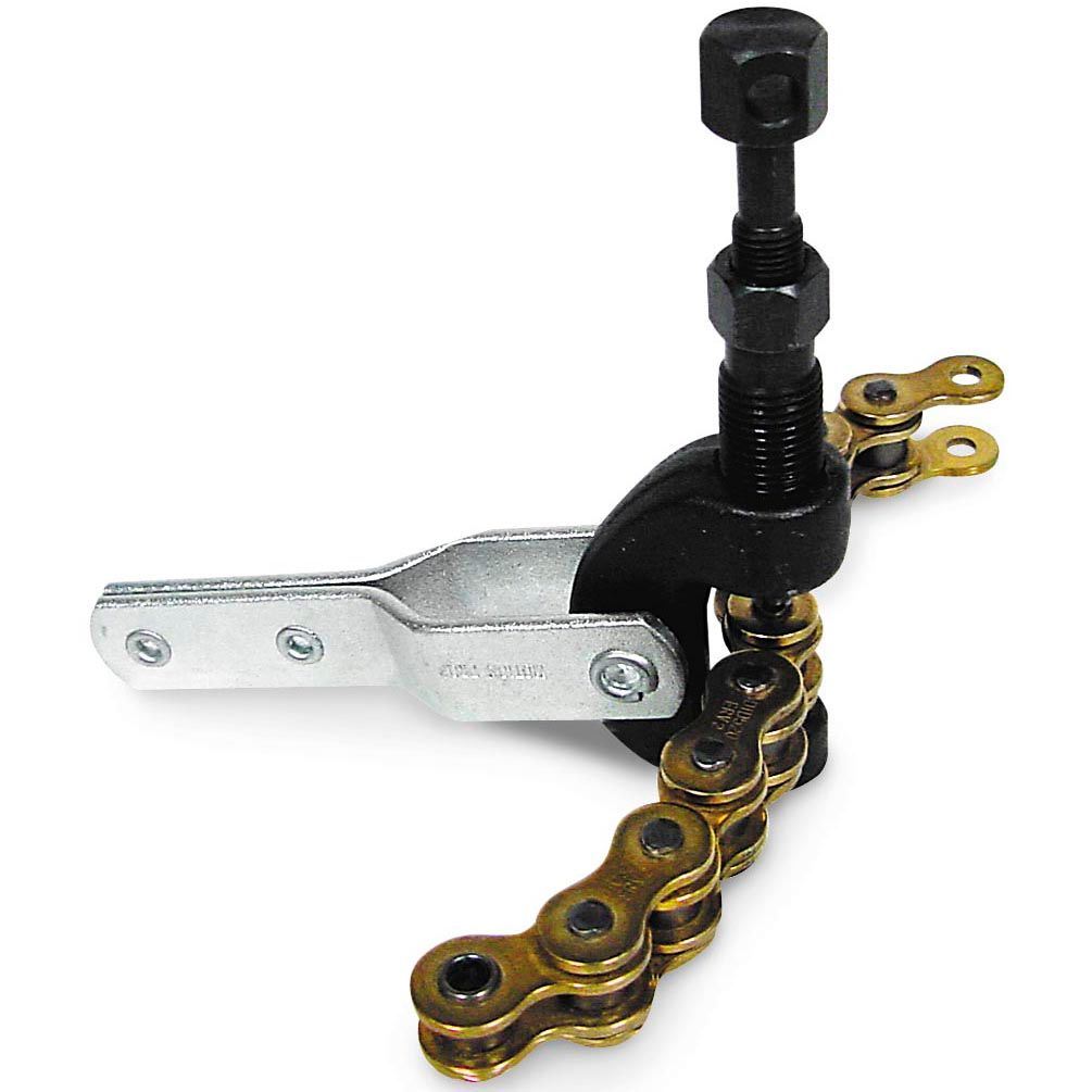 chain breaker btc