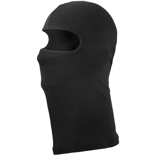 Bmw balaclava silk #3