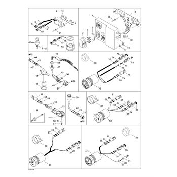 1998 seadoo spx wiring diagram wiring diagrams296000193 sea doo paddle wheel kit $54 89 2wheelpros 1997 seadoo spx 1998 seadoo spx wiring diagram