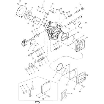 Seadoo Wiring Schematics Wiring Diagram