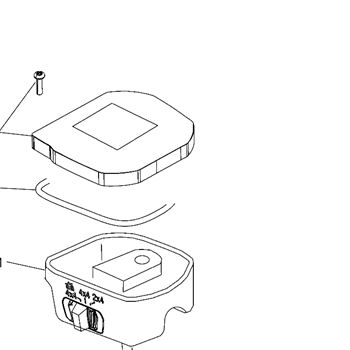 2013 polaris 200 phoenix wiring diagram best place to find wiring